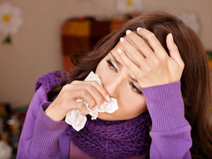 Improving air quality in your home in Mckeesport can help ease your allergies and asthma