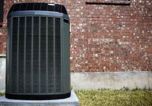 Pennsylvania's central air installation contractor