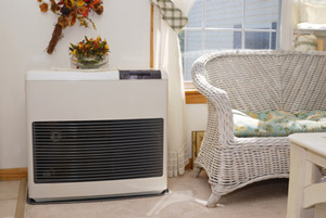 Portable air conditioner services in PA