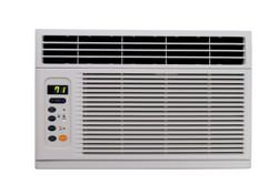portable air conditioners in Aliquippa