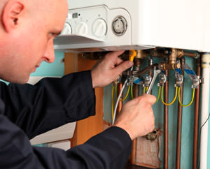 Boiler Replacements and installations in Pennsylvania