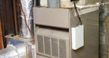 Installing energy-efficient furnaces in PA