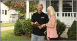 Free Insulation Estimates In Pennsylvania