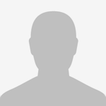 Robert Beach - profile image